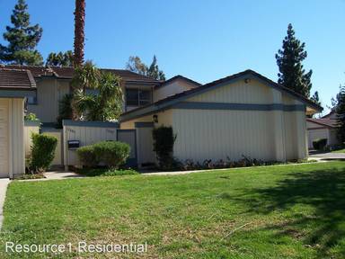 Main picture of 11487 Matinal Cir