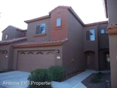Main picture of Vista Rancho Del Ray
