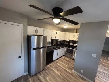 Main picture of 2801 N Kaster Ct