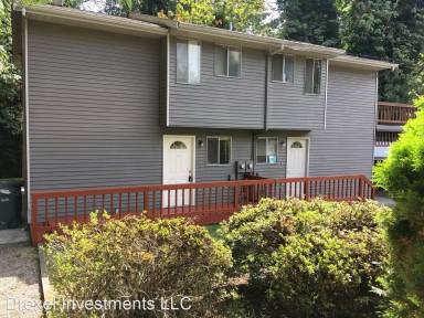 Main picture of 15 110th Avenue Ct E