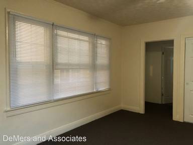 Main picture of 28th St Apartments