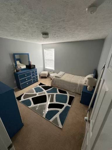 Main picture of 3453 Axelwood Dr