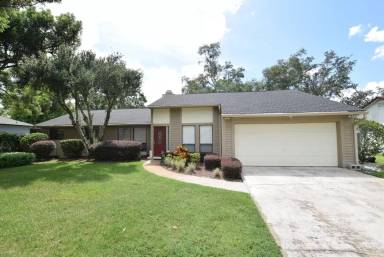 Main picture of 1813 E Cheryl Dr