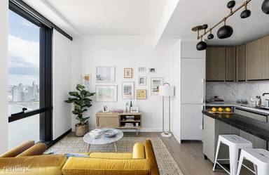 Main picture of American Copper