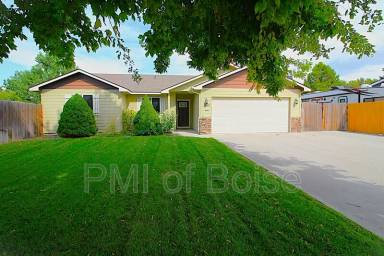 Main picture of 1160 S Ruler Ave