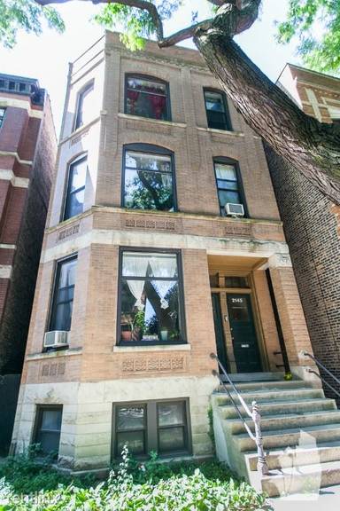 Main picture of 2119 W Potomac Ave
