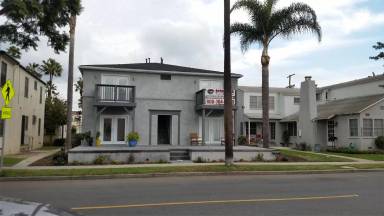 Main picture of 5129 E The Toledo