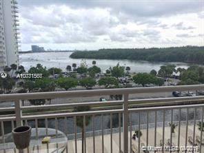 Main picture of Coastal Towers