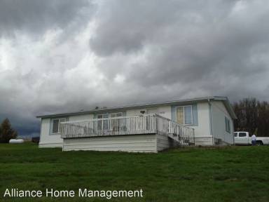 Main picture of 2304 Sand Rd