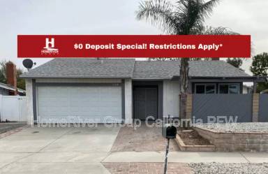 Main picture of 7128 Idyllwild Ln