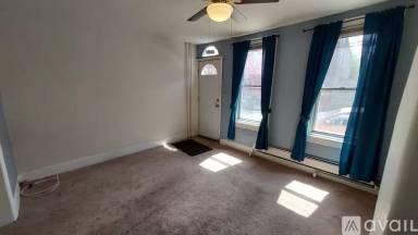 Main picture of 2430 Tulip St