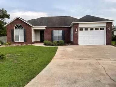 Main picture of 507 Dorothy Ct