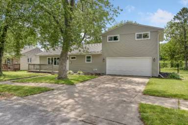 Main picture of 8124 Wicker Park Dr