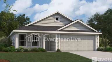 Main picture of 10809-NW 23rd Ter