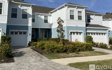 Main picture of 3088 Via Sienna Cir