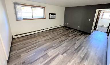 Main picture of 209 S Roosevelt St - 18 PLEX