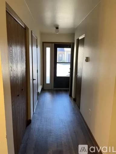 Main picture of 121 County Road QQ