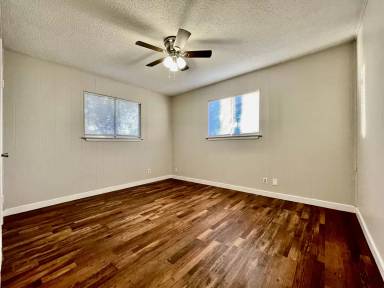 Main picture of 1114 Advance St