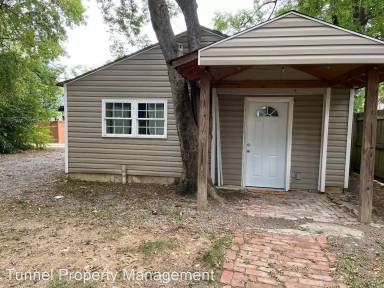 Main picture of 1605 Kirby Ave