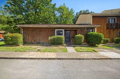 Main picture of 1474 E Tanners Creek Dr
