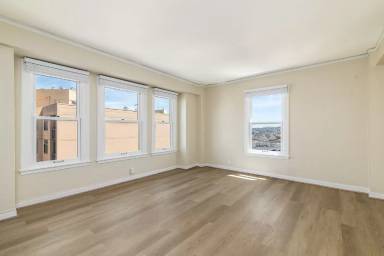 Main picture of 16 LAGUNA Apartments