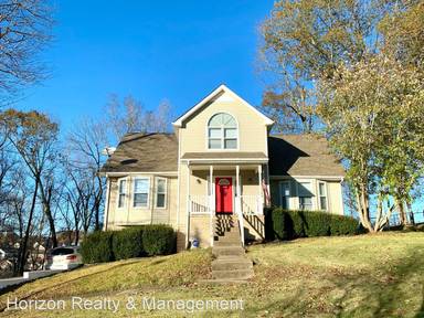 Main picture of 3510 Clearwater Dr