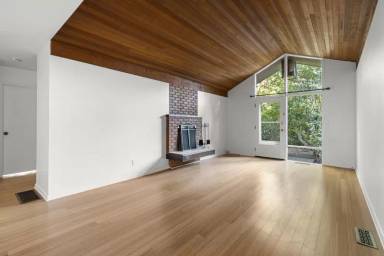 Main picture of 6780 SW Canyon Ter