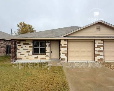 Main picture of 1575 Brady Way
