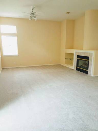 Main picture of 502 Morning Rise Ln