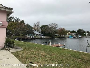 Main picture of 3860 N Ringdove Pt