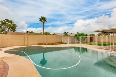 Main picture of 1968 E Del Rio Dr