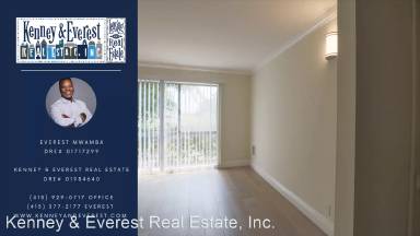 Main picture of 375 Bellevue Ave