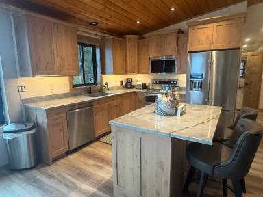 Main picture of 31179 Grinde Bay Ln