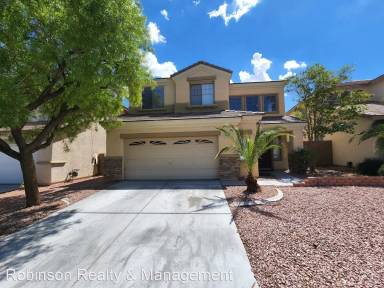 Main picture of 10721 Vemoa Dr