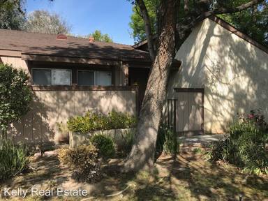 Main picture of 5201 Dunsmuir Rd