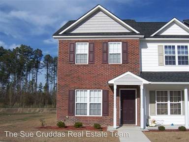 Main picture of 710 Springwood Dr