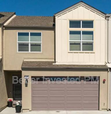 Main picture of 446 Blythewood Pl