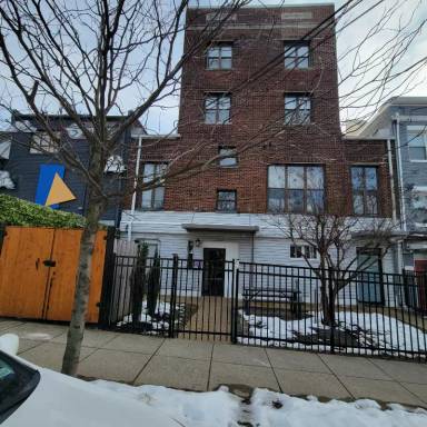 Main picture of 2225 Kearny St NE