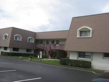 Main picture of 875 NW 13th St