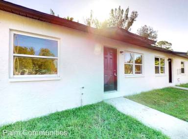 Main picture of 4590 76th Ave N