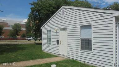 Main picture of 1248 W 42nd St