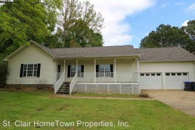 Main picture of 303 Hardwick Ln