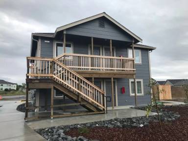 Main picture of 1911 Sagewood Way