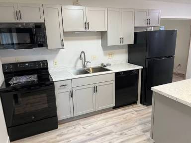 Main picture of 3670 N Bradford Rd