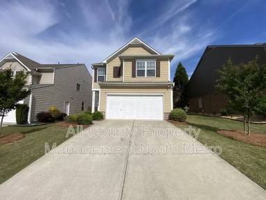 Main picture of 114 Kasey Dr