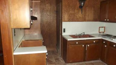 Main picture of 208 E Beechwood Ave