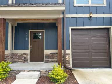 Main picture of 4412 Shelborne Dr