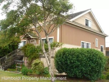 Main picture of 2506 F St