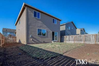 Main picture of 12918 NE 118th Way