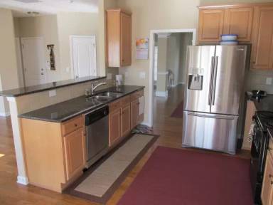 Main picture of 9016 Sante Fe Ct